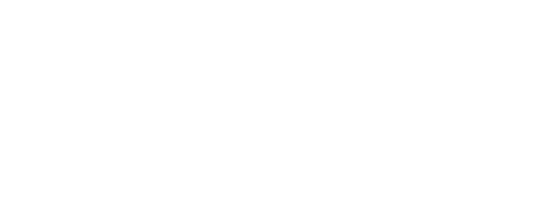 Logo de Generador de Caracteres Invisibles: texto ‘CARACTER INVISIBLE’ blanco tenue sobre fondo blanco, herramienta para copiar y pegar